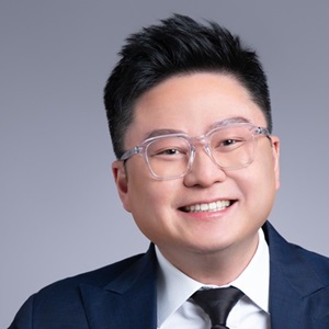 jonathan-chau